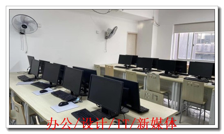 ���������ѵѧУ