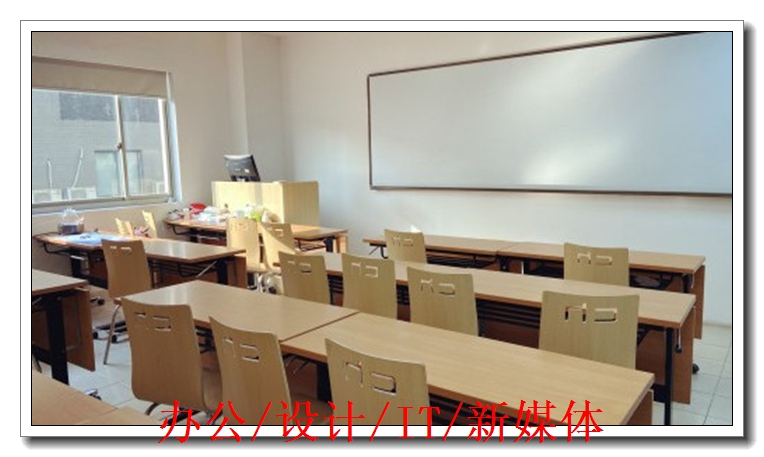 ���̵�����ѵ��