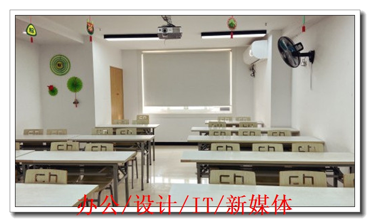 ���ŵ�����ѵ����