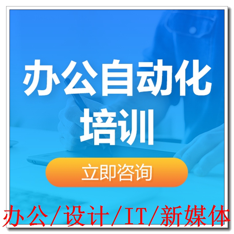 �󾣵�����ѵ����