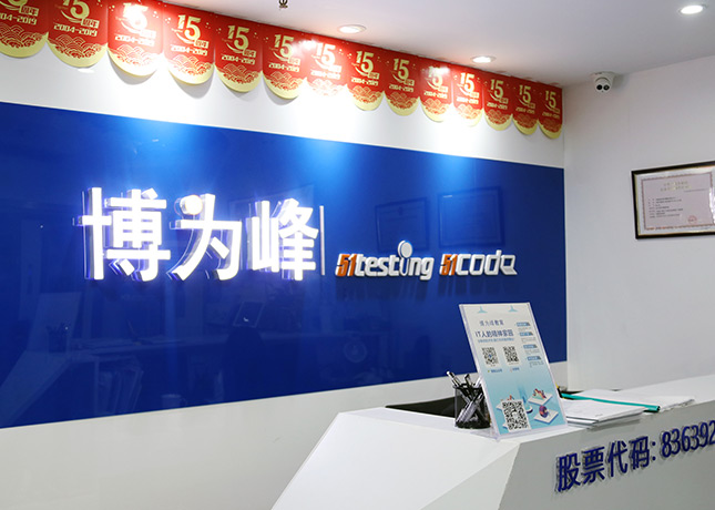 ��������������ѵѧУ