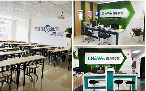 �����Ա�������ѵ��