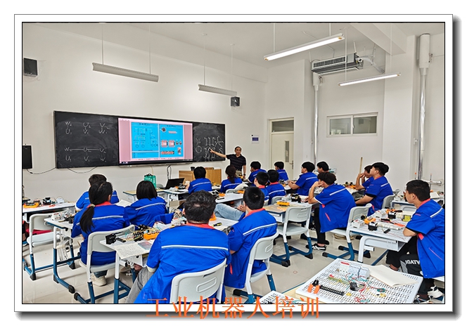 ����ҵ������������ѵ