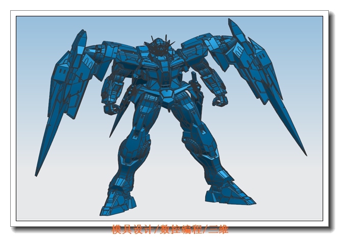 ��Ҧ���س��������ѵ�����ջ�ת��ӹ����裬��Ϊ��������ȫ����