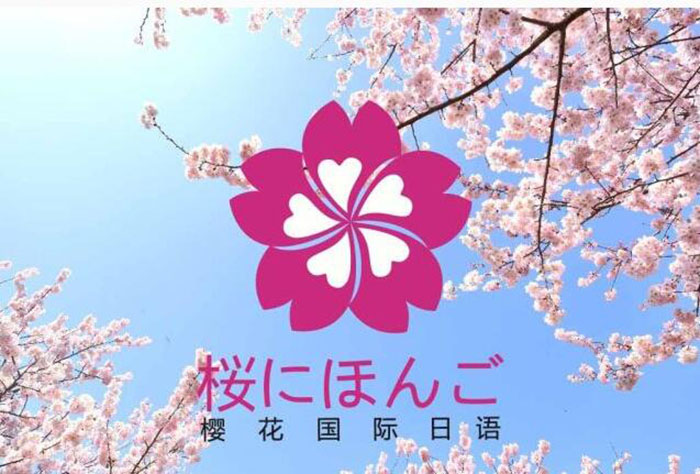 ����ӣ������