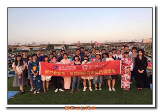 ����ӣ��������ѵ