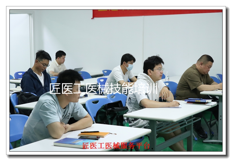 江门医用生命支持类设备维修技术培训 江门医用生命支持类设备维修技术培训