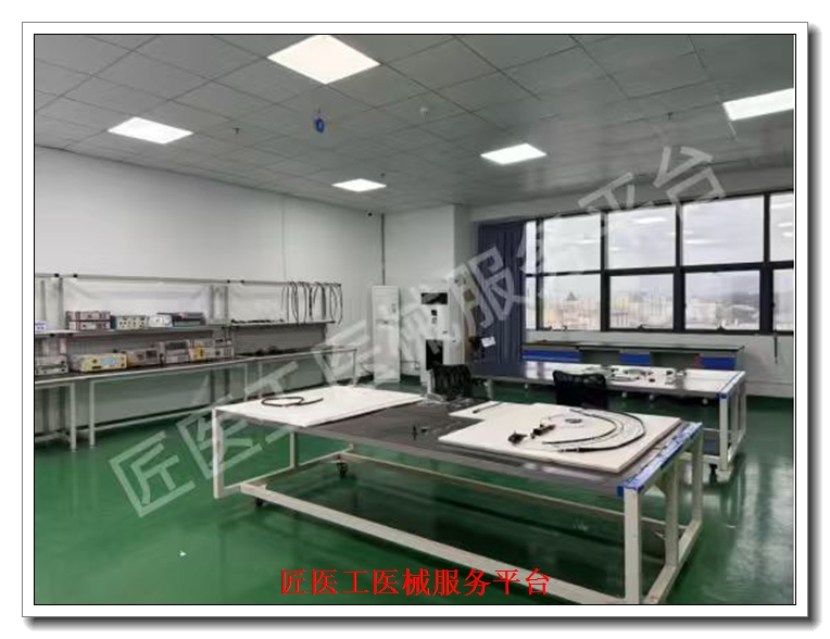 江门呼吸机设备维修技术培训班 江门呼吸机设备维修技术培训班