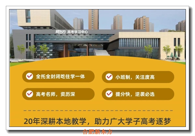 �Ϸʸ�����̰�