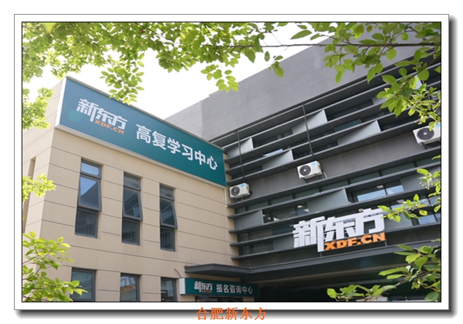 �Ϸʸ����տ����Ļ��μ�ѵ