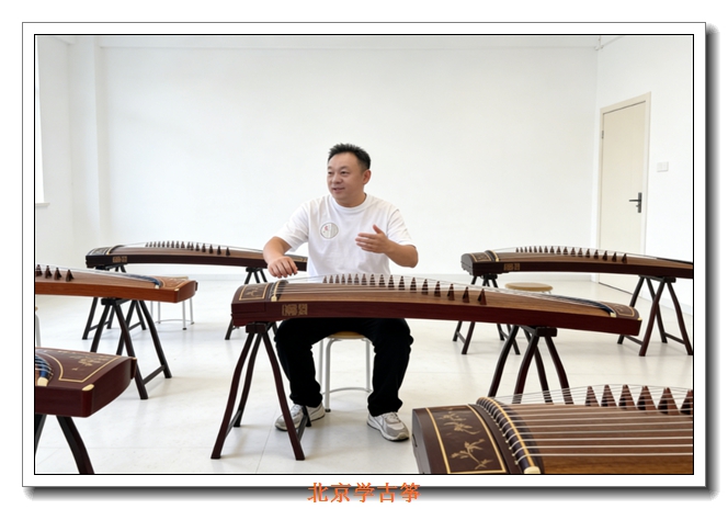 �������˹����ٳ���ѵ