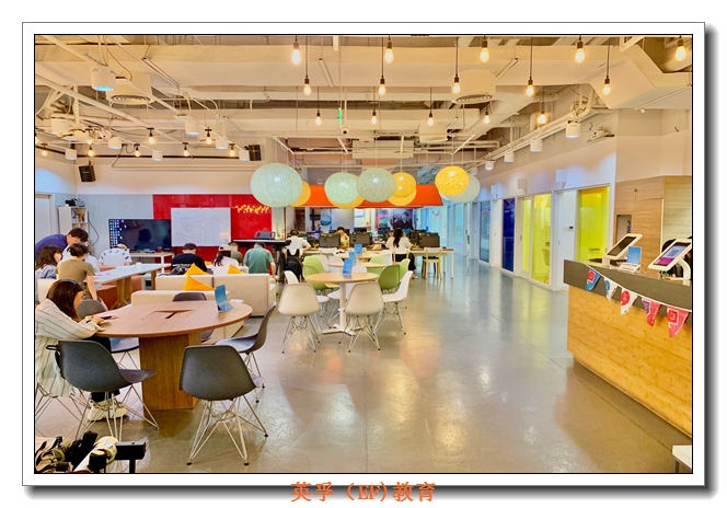 ����Ӣ��һ��һ��ѵ