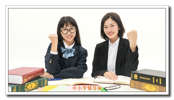 成都金博提分效果 成都金博提分效果