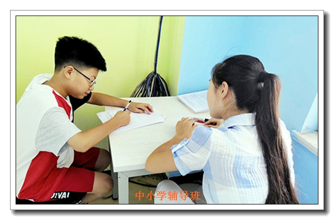 �������ٰࣺ���������ڼ�ѵӪ����ʦ����Ӯ�ڼ���