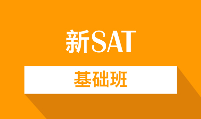 ̨SAT