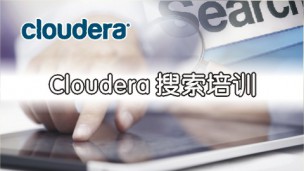 ݲѧClouderaѵ