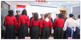 ������ҽʦ����ѵ������ǧ��᪻�֮�����ɾ����ּ�������