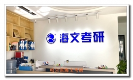 ���������Ŀ���