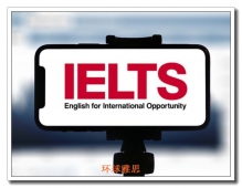 ������˼���ڰ������У������´ӻ������߷���Ϯ