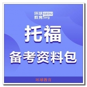 �����и�һ��һ�����Ի����ƣ���Ч��֣�ֱ�ﱱ����У