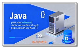 ����Java�����ѵ���Ӵ������ֵ���������