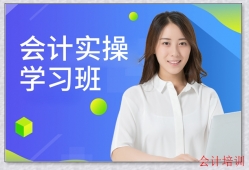 ��ī���ʵ����ѵ���������۵�ʵս��������Խ