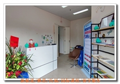 ���ݿ���Ӣ�︨�����º���ר��ͻ�� �����ϰ�985/211ԺУ