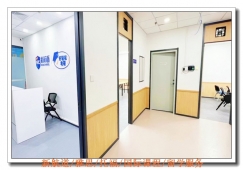 ����A-LEVEL��ѵ���º����ٷ����� ���Ӣ�����ԺУ