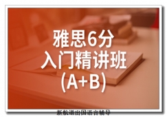 ������˼������ѵ���º��������ֱ��5.5+ ����ʻ��﷨����