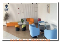 ������˼������ѵ���º�������ͻ�ƿ��� ��������ѧԱֱ��6.5