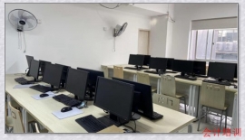 ���³������ְ����ѵ�������Ŀ�֤ͨ�ؿ쳵��