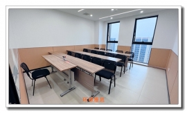 ���ݻ�����˼��ѧ�����ưࣺ�����У����У԰�ܱ߱�ݱ���