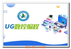 ����UGģ�������ѵ��