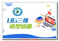����UG��ά��ģ��ѵ��