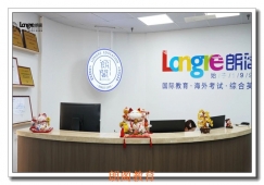 �����ʸ���˼6����ѵ