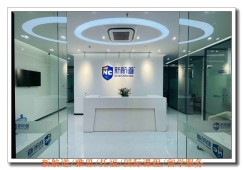 ���º���A-Level��ѵ