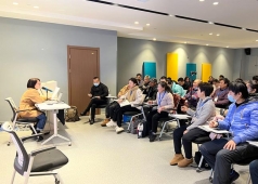 ̫ԭ�ٴ�ִҵҽʦ��ѵ