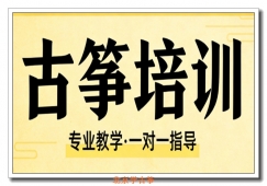 ���������������ѵ �� רҵ����������������ʵ����������