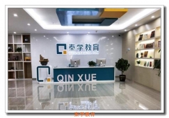 ������һ�������Ÿ���