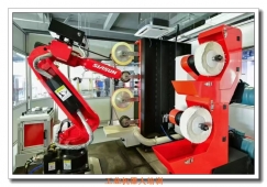 ������ҵ��������ѵ