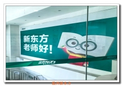 ���ݳ����п���̰�