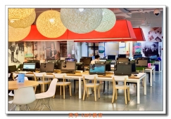 ƽ��Ӣ�������ѵ����