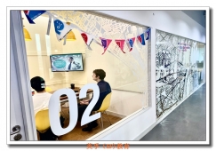 �����﷨�ʻ�һ��һ