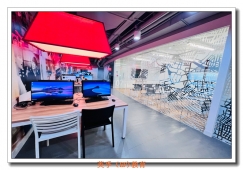 ��ƽ�﷨�ʻ���ѵ