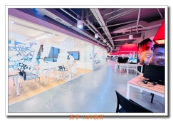 ˳����ҵӢ����ѵ��