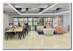 ˳������Ӣ����ѵ