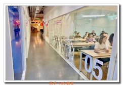 ��ͷ����̿�����ѵ