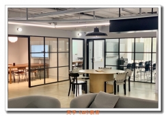 ����Ӣ�������ѵ��