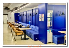 ��������Ӣ����ѵ