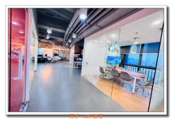 ����ְ��Ӣ�︨����